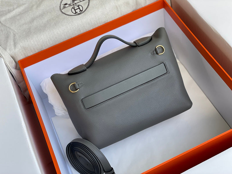 Glamy - HMS Bags - 250