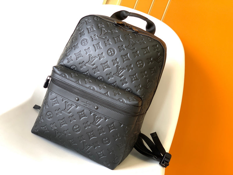Glami-i LOV Backpacks - 094