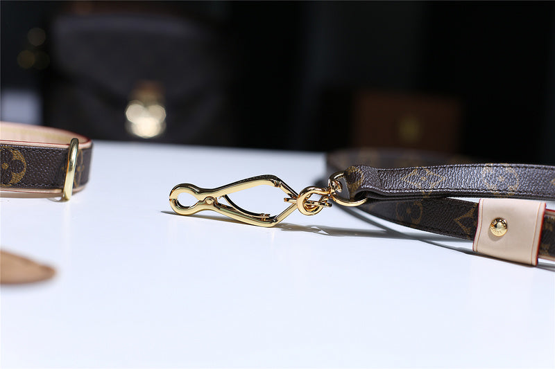 Glami Fashion Lu-Vi bags - 8599