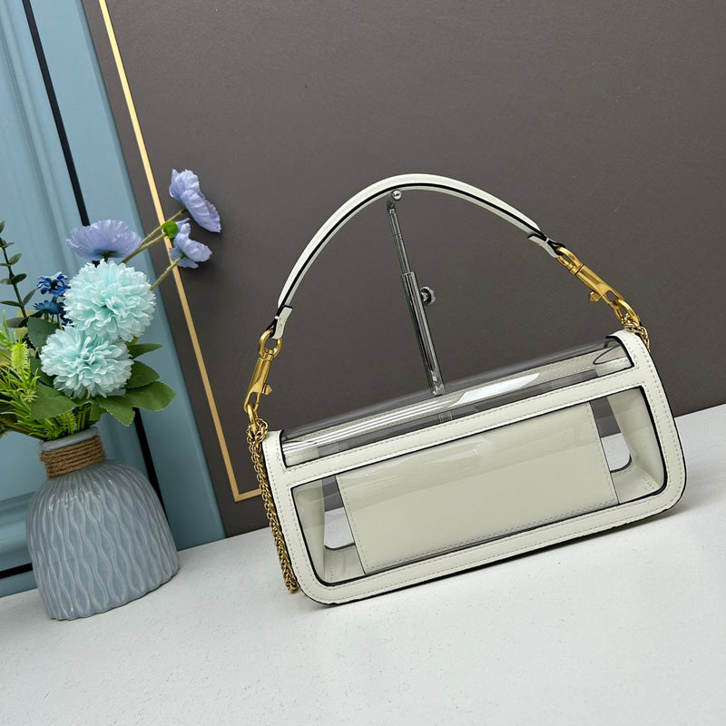 Glamy - VEL Bags - 181