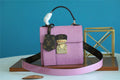 Satchel Bags - VL Bags - 7672