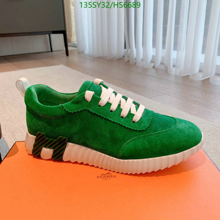 SAMC - HMS Women Shoes - 438