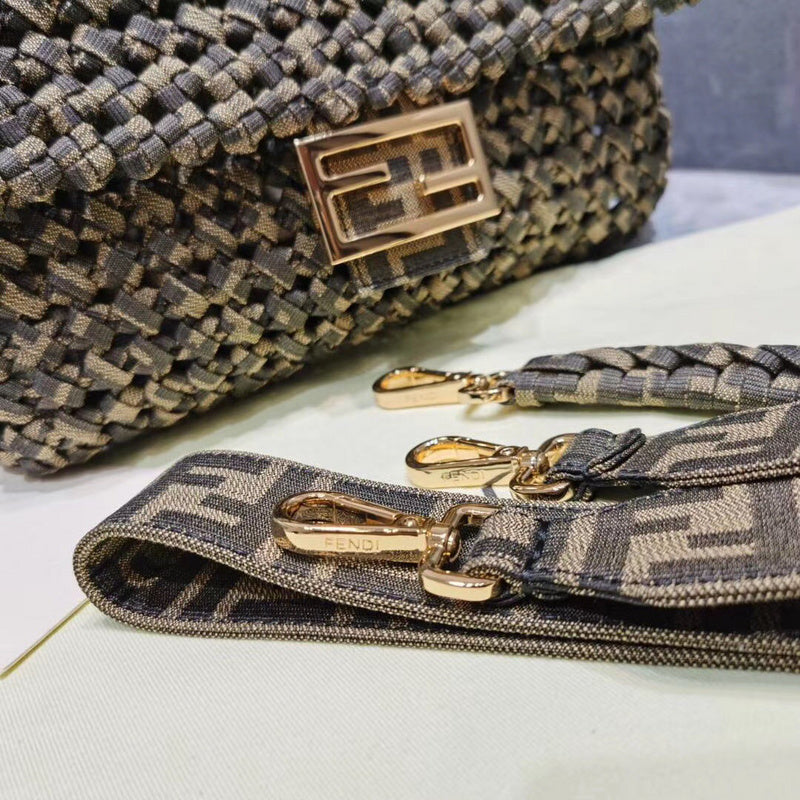 Glami-i - JBE Bags - 448