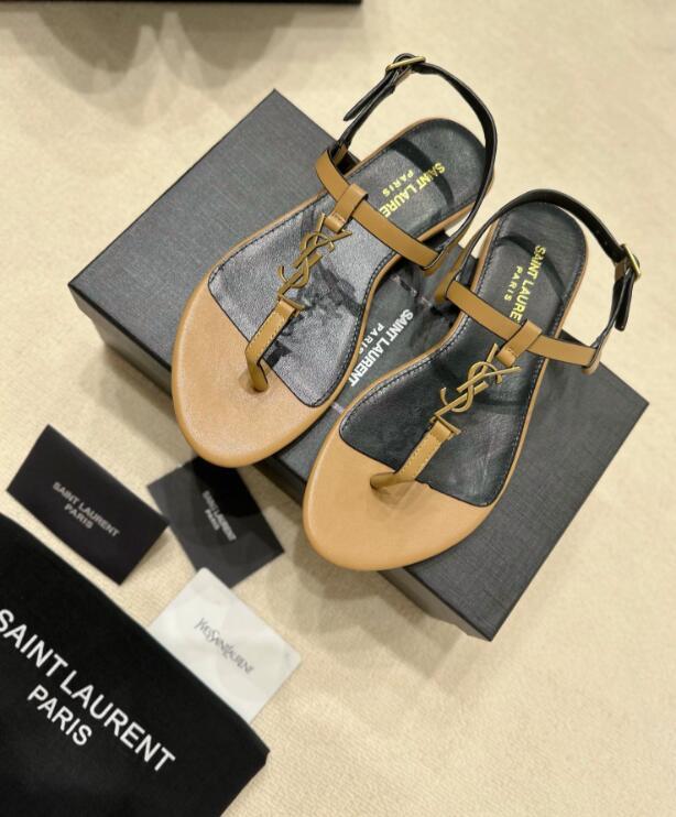 SAMC - YLS Women Shoes - 238