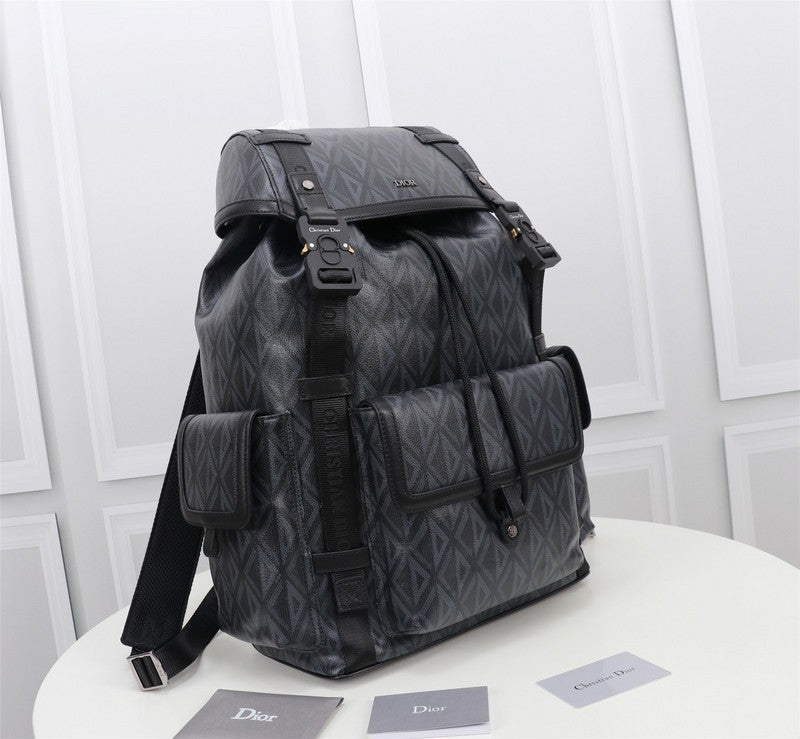 Satchel Bags - DOR Bags - 1004