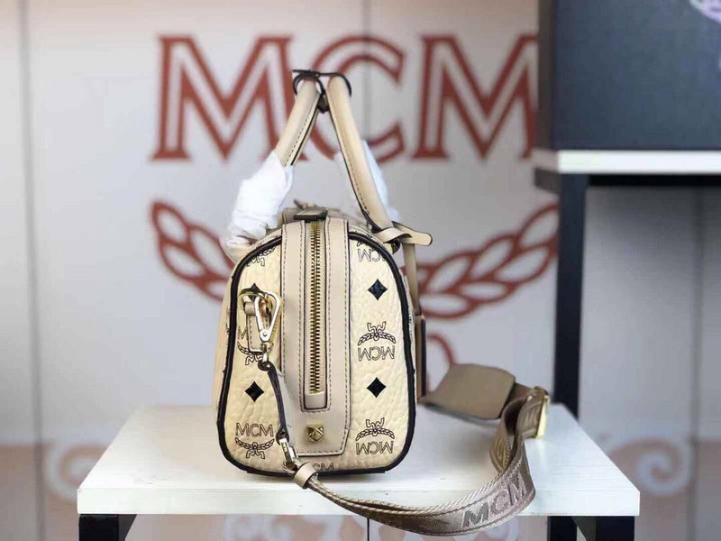 Satchel Bags - MC Bags - 402