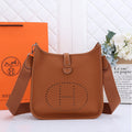 Satchel Bags - HMS-Bags - 148
