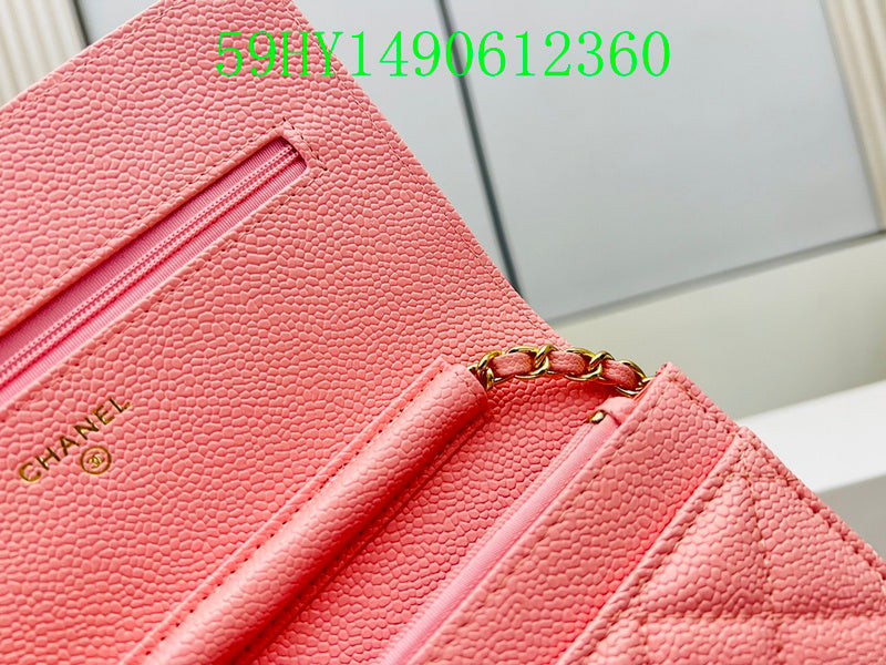 Glami - CHL Bags - 692