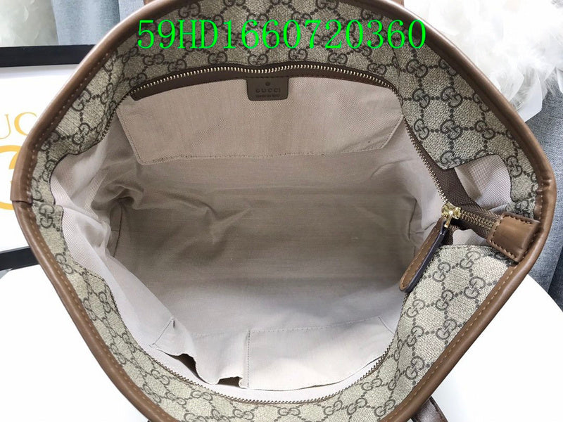 Glami Fashion - GCI Bags - 10905