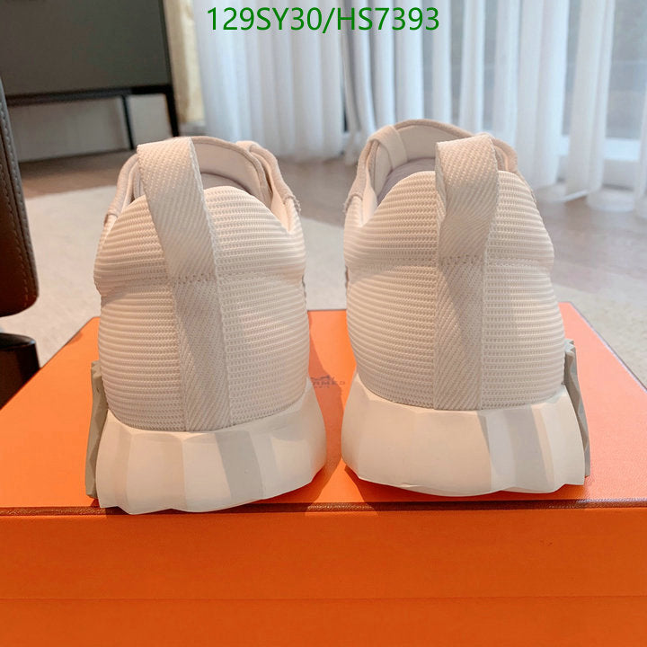 SAMC - HMS Women Shoes - 442