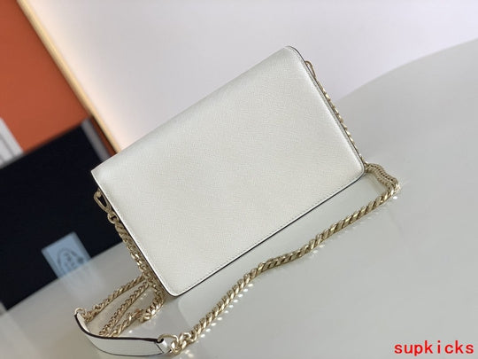 Glami- - PD Women Bags - 045