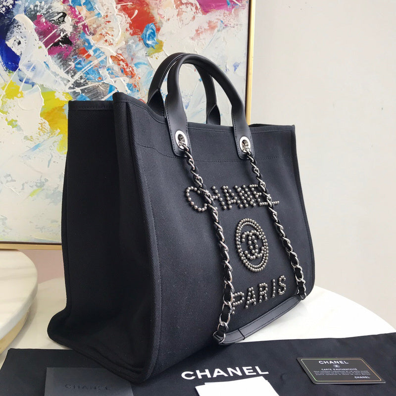 Glami - CHL Bags - 486