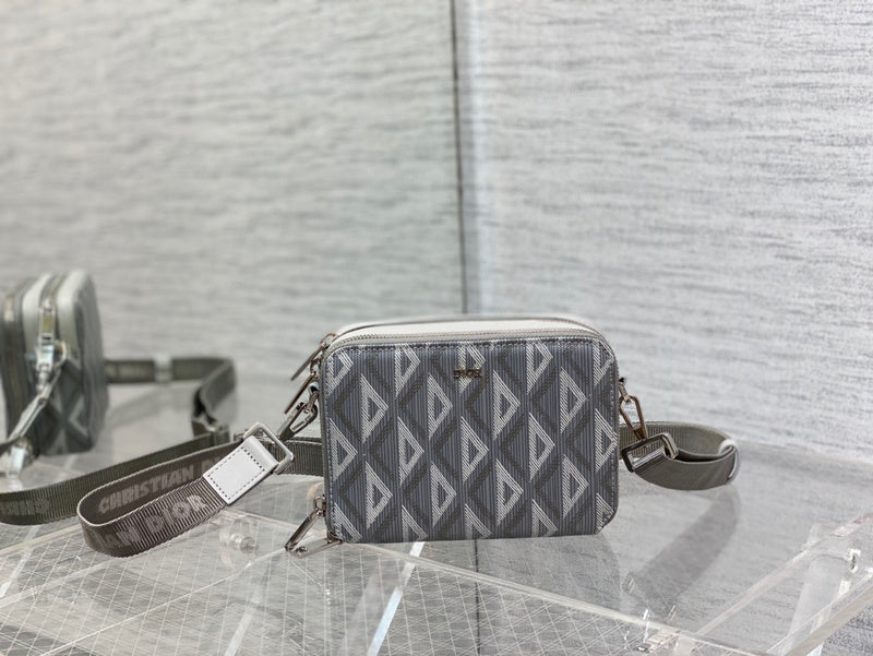 Glami - DOR Bags - 435
