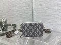 Glami - DOR Bags - 435