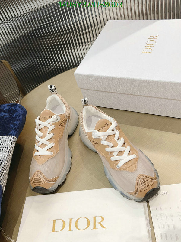 SAMCC - DOR Women Shoes - 1495