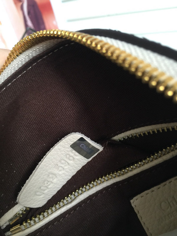 Glamy - CLE Bags - 607