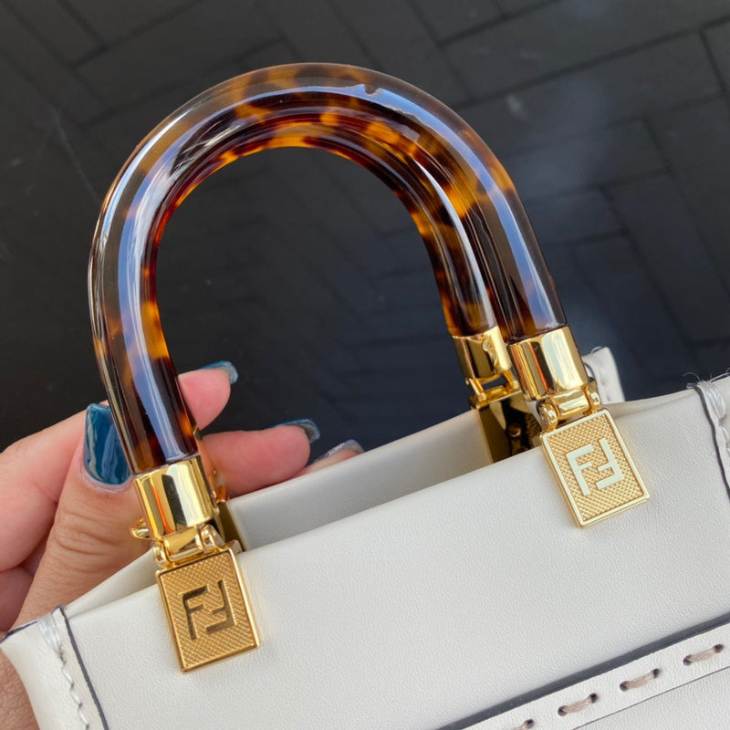 FDI Bags - Luxurious Bags  154