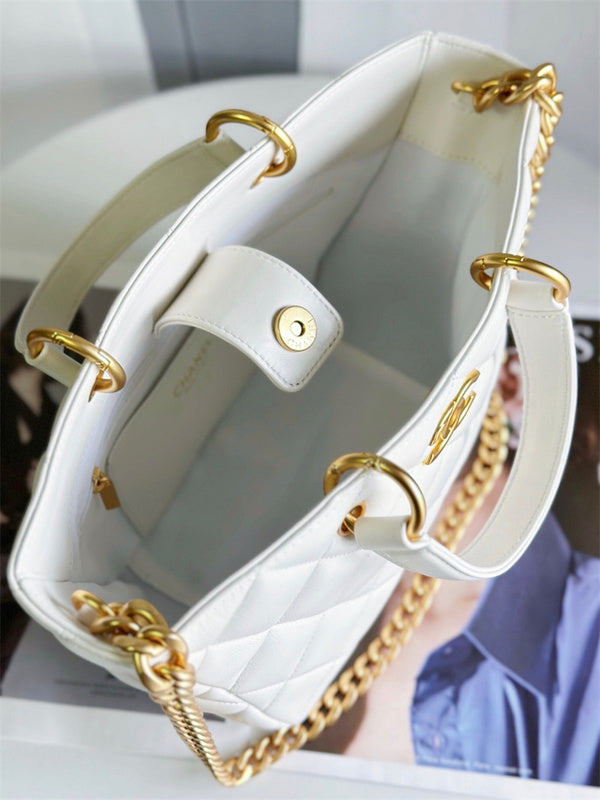 Glami- - CHL Bags - 478