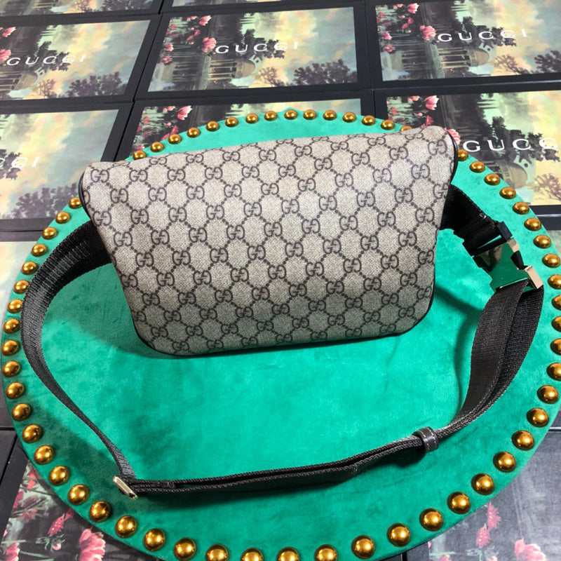 Glami-i - Guki Men Bags - 302