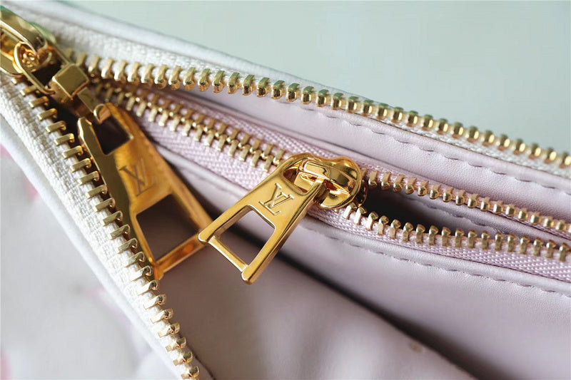 ELE - LUV Bags - 183