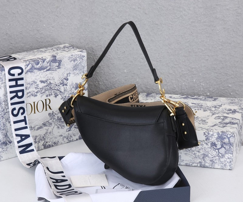 Satchel Bags - DOR Bags - 338