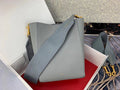 Glami - COL Bags - 123