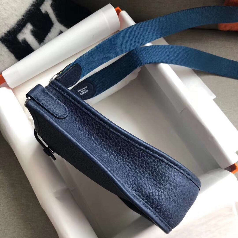 Satchel Bags - HMS-Bags - 1037