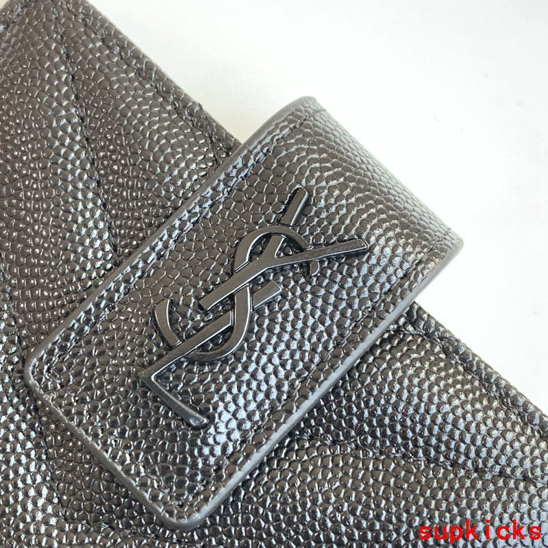 Glami- - Mix Wallets - 083