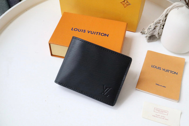 GlamI Lu-Vi bags - 3199