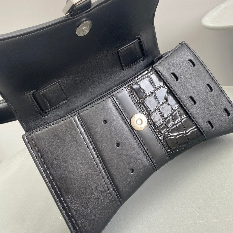 Satchel Bags - BGA Bags - 208