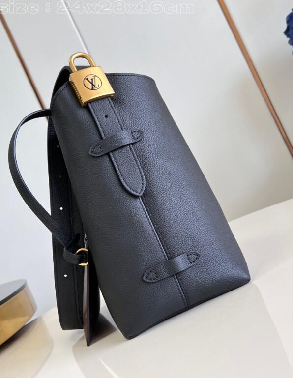 SAMC - LOV Bags - 080