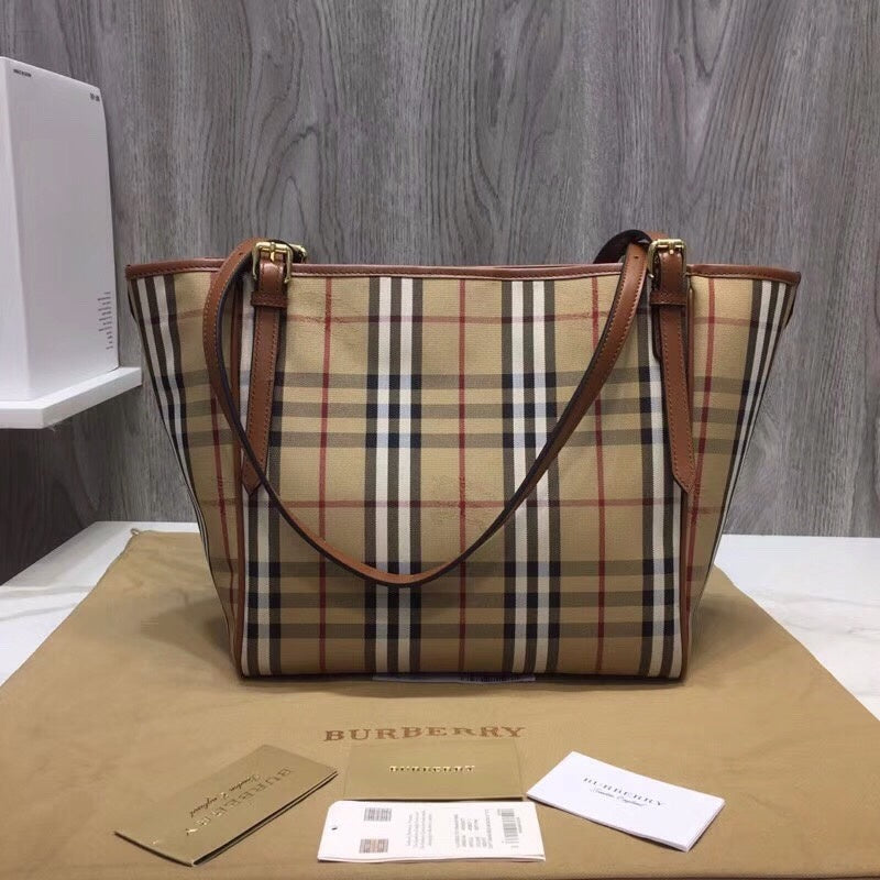 ELE Fashion -BBR Bags - 1591