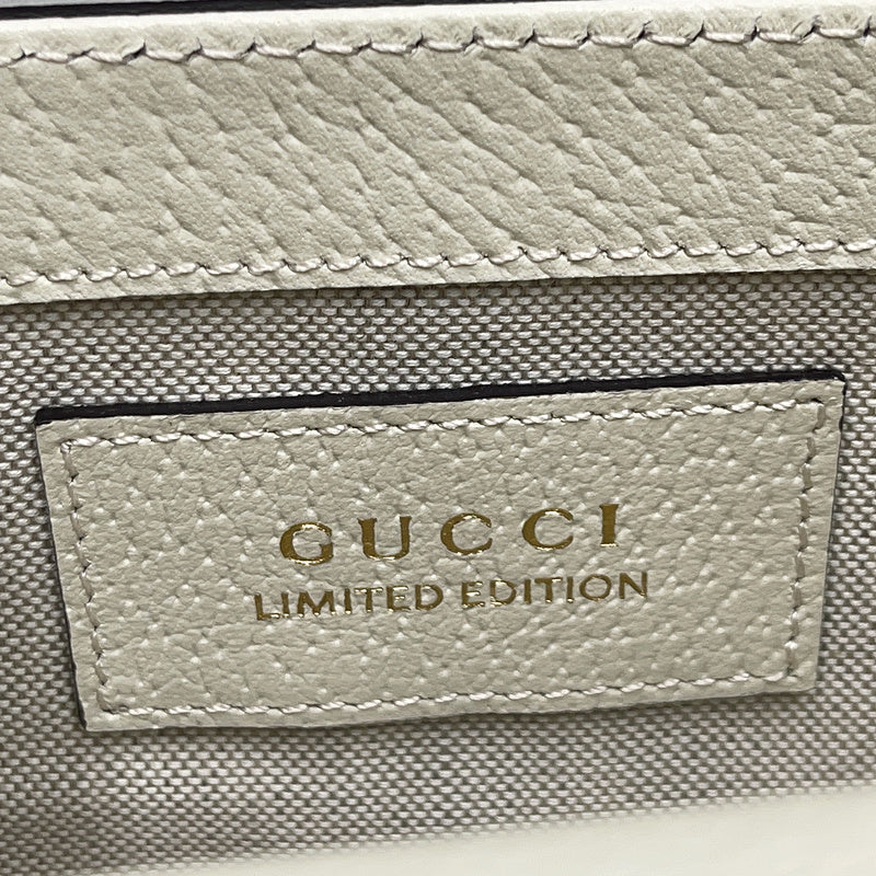 Satchel Bags - GCI Bags - 7835