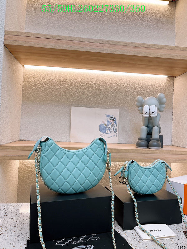 Glami - CHL Bags - 1493