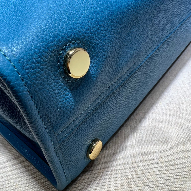 Glami Fashion - GCI Bags - 3274