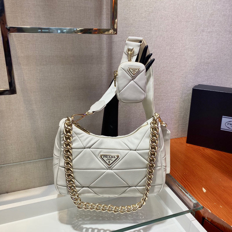 Glami-i - PD Lady Bags - 184