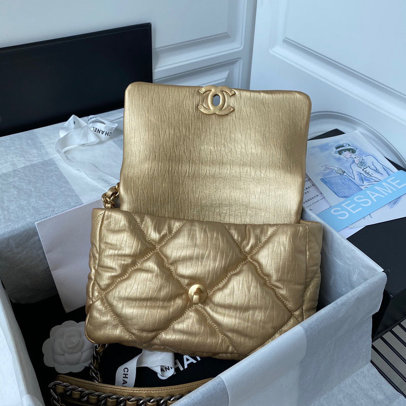 ELE - CHL Bags - 665