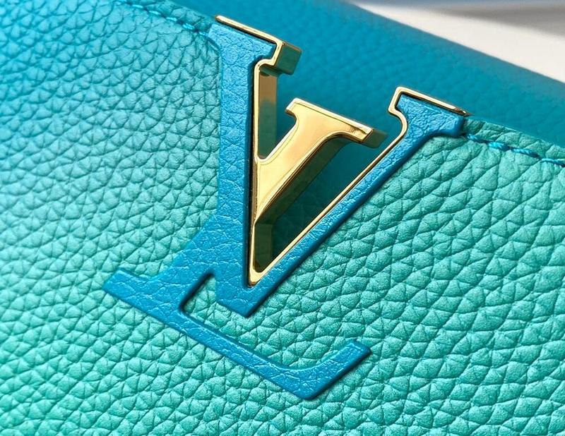 glamy - LOV Bags - 2625