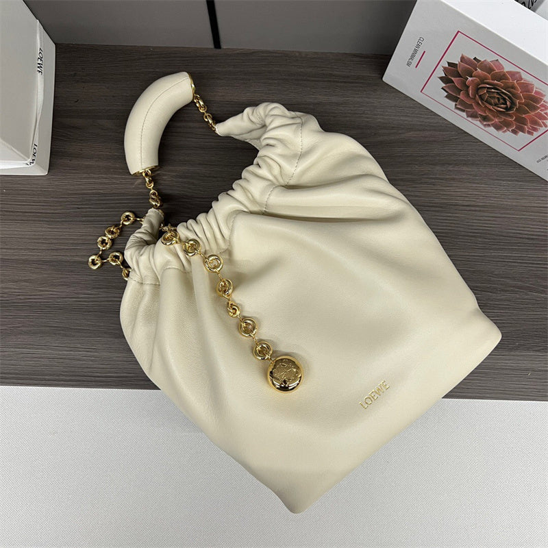 Glami - LWO Bags - 027