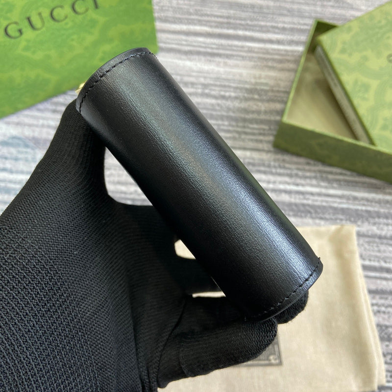 Glami - GUKI Wallets - 201