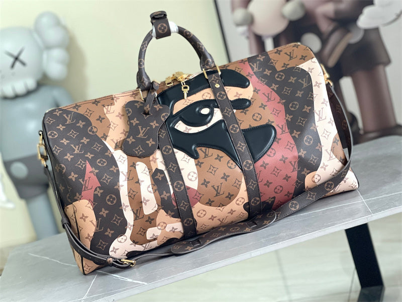 Glami - LOV Bags - 560