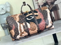 Glami - LOV Bags - 560