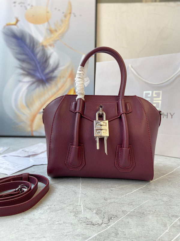 Glamy - GCY Bags - 699