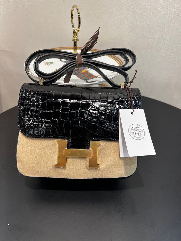 Glami - HMS Bags - 1306