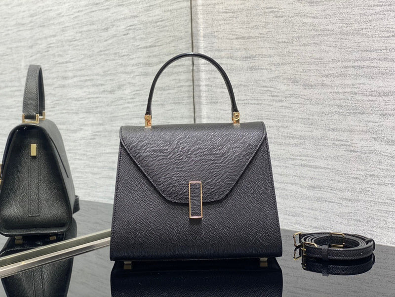 ELE - HMS Bags - 005