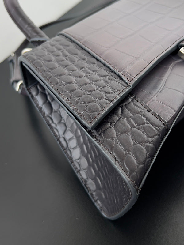 Glamy - BG Bags - 930