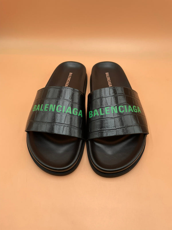 Satchel Bags - BGA Shoes - 1115