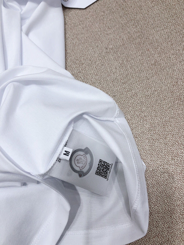 Glami - MCOL Women Clothes - 468