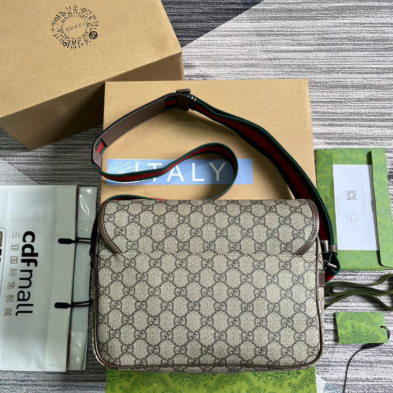 ELE - GG Bags - 154