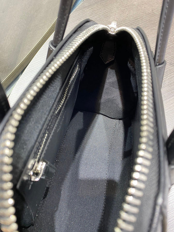 Glamy - GCY Bags - 220